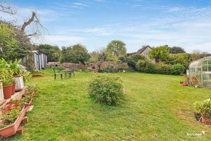 Photo 13- click for photo gallery